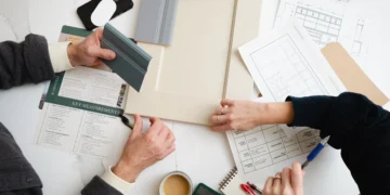 Design Services