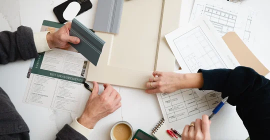 Design Services