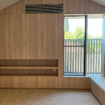 Malvern East Custom Home