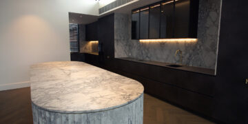 Hawthorn Kitchen