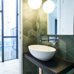 Clifton Hill Custom Home