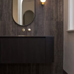 Hawthorn Custom Home