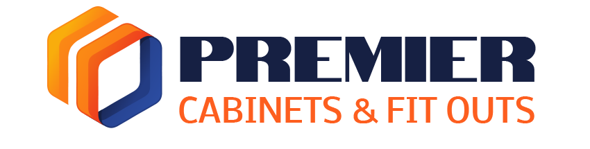 Premier Cabinets & Fitouts