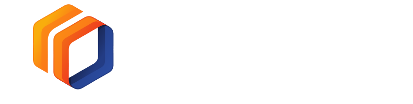 Premier Cabinets & Fitouts