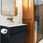 Prahran Custom Home