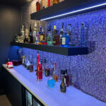 Bar in Parkdale