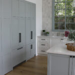 Blackrock Custom Home Joinery