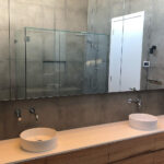 Beaumaris Bathroom
