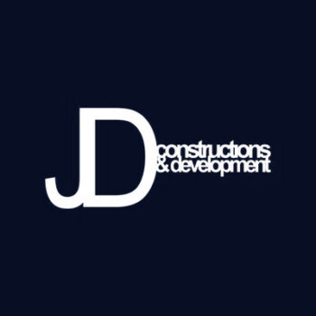 JD Constructions & Development