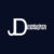 JD Constructions & Development