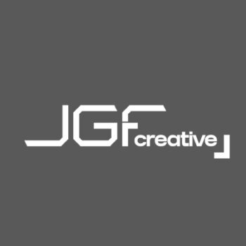 JFG Creative