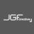 JFG Creative