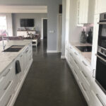 Keysborough Kitchen