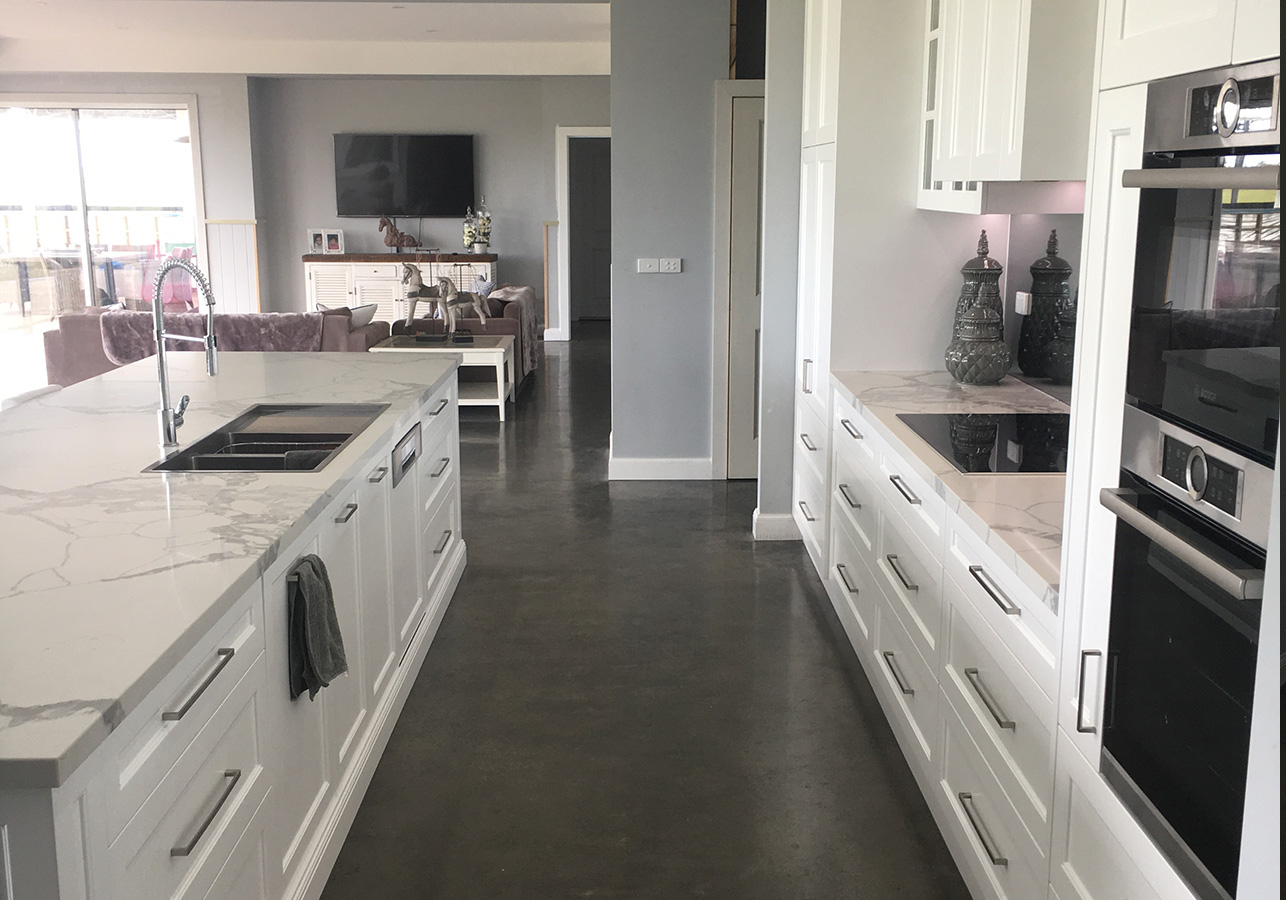 Keysborough Kitchen Keysborough Kitchen