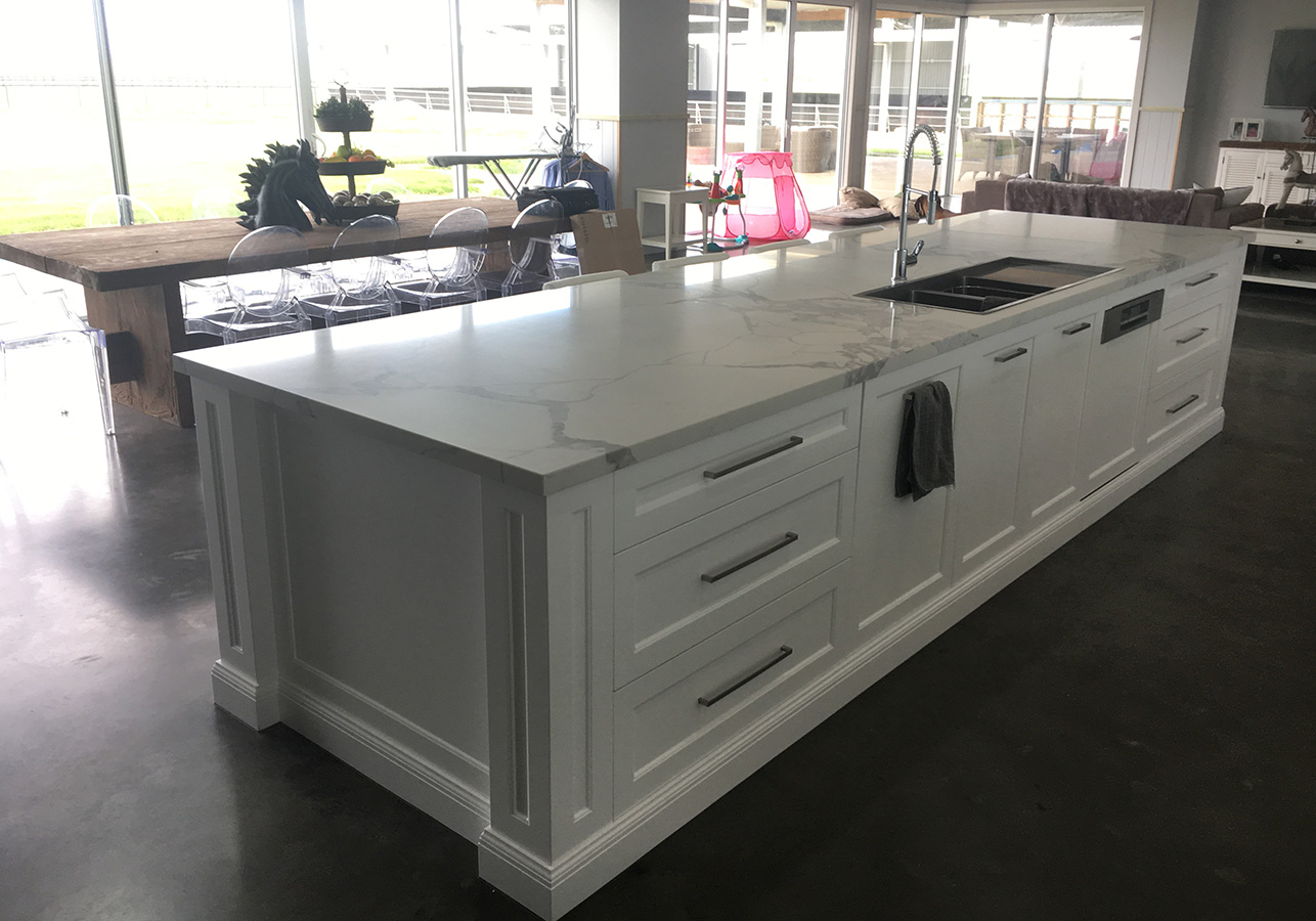 Keysborough Kitchen Keysborough Kitchen