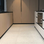 Mentone Kitchen