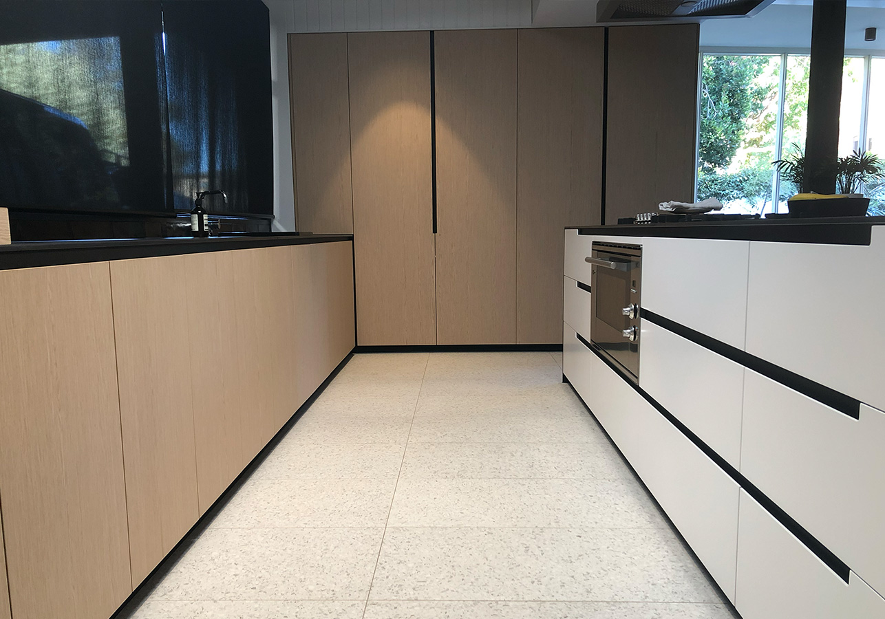 Mentone Kitchen Mentone Kitchen