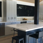 Patterson Lakes Kitchen
