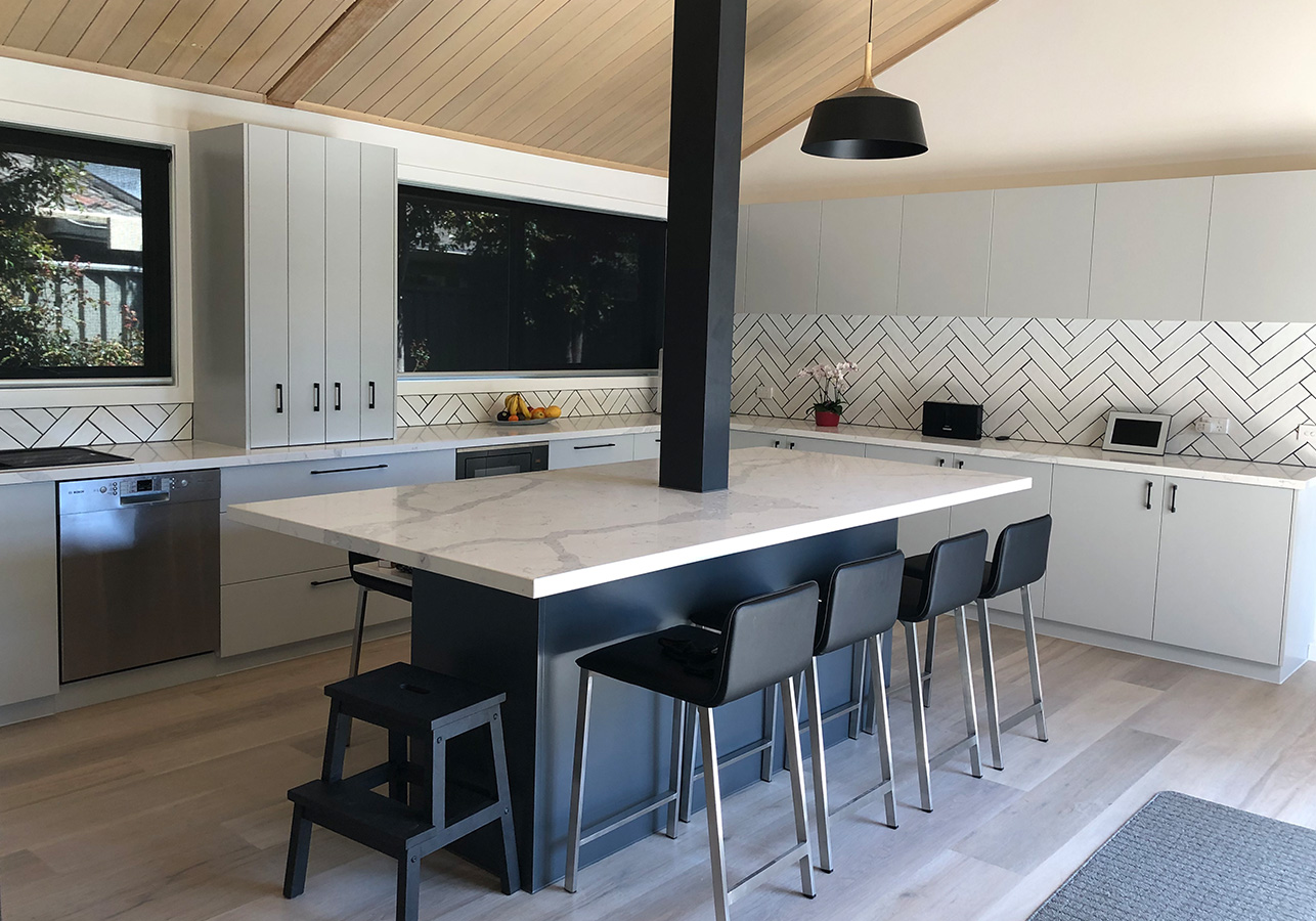 Patterson Lakes Kitchen Patterson Lakes Kitchen