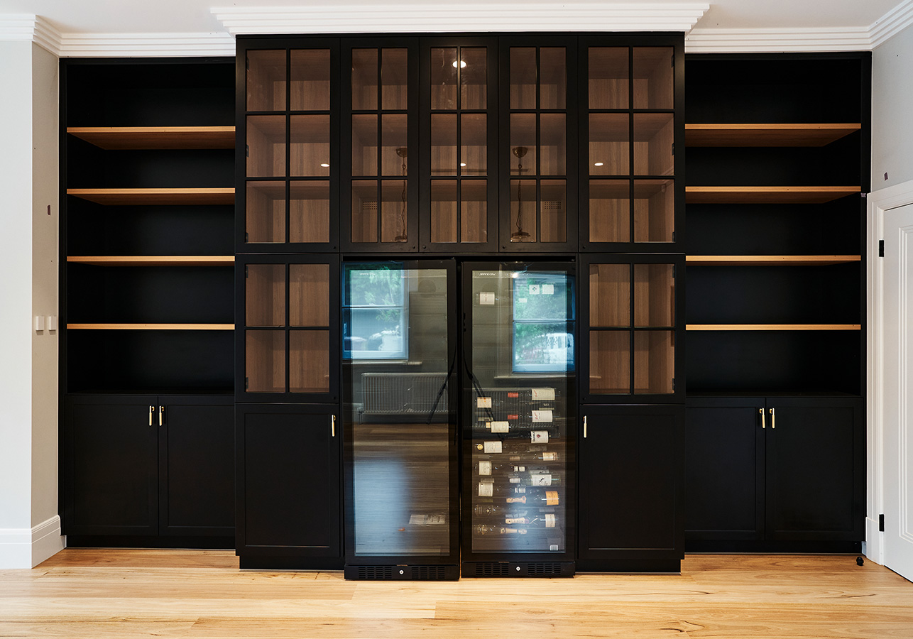 Wine Fridge Wine Fridge